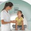 NEW CANNINGTON MRI SERVICE